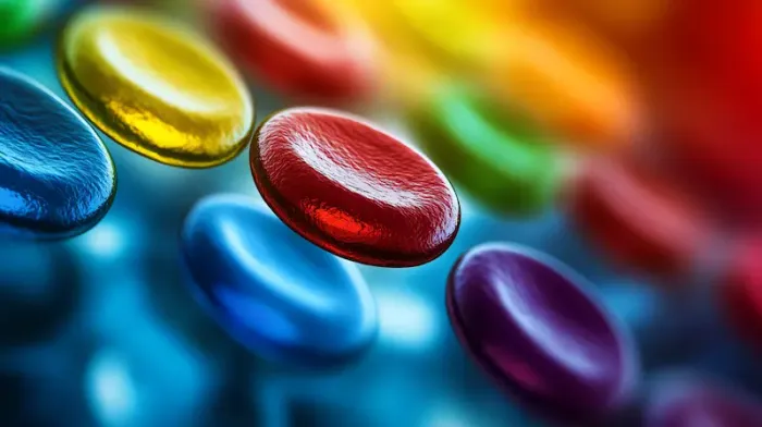 G6PD Deficiency Symptoms and Management Options